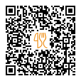 QR-code link para o menu de Caterina Cucina E Farina