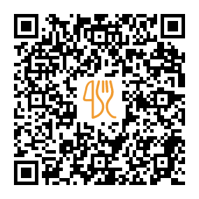 QR-Code zur Speisekarte von Capriccio Napoletano