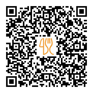 QR-code link către meniul Alba D'oriente