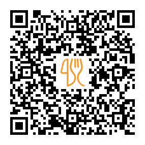 QR-code link para o menu de Beccheria Del Feudo