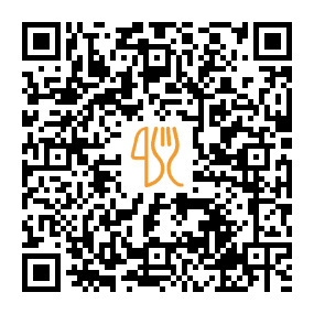 QR-code link para o menu de 9 Gradi Pub