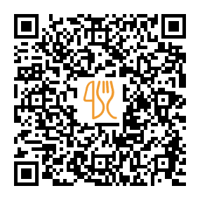 Enlace de código QR al menú de Al 32 Pizzeria Vidigulfo