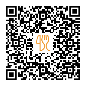 QR-code link către meniul Babaoi