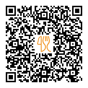 QR-Code zur Speisekarte von Agriturismo Corte Casella