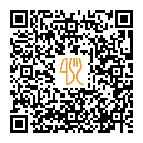 QR-code link para o menu de Altrapizza