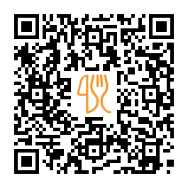 QR-code link către meniul Casati 19