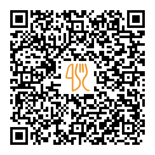 QR-Code zur Speisekarte von Agriturismo Bagarellum