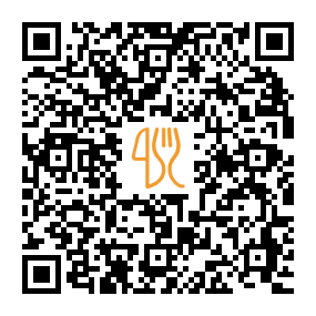 QR-code link către meniul Da Brancaccio Pizzeria