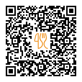 QR-code link para o menu de Bella Napoli 2