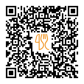 QR-code link para o menu de Ai Portici