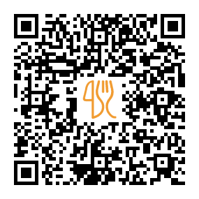 QR-code link către meniul Del Ponte