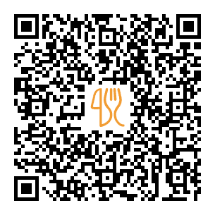 Menu QR de 'a Priurissa