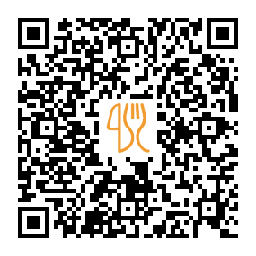 QR-code link para o menu de C'è Pizza Per Te