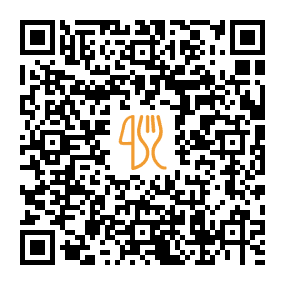 QR-Code zur Speisekarte von Birrificio Artigianale Horo