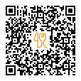 Enlace de código QR al menú de Trattoria Bocciodromo