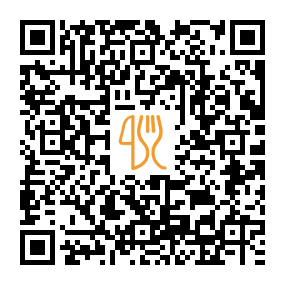 QR-code link para o menu de Bar Ristorante Ca' Solare