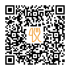 Enlace de código QR al menú de Birreria 639