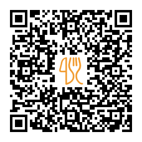 QR-Code zur Speisekarte von Cotto&mangiato