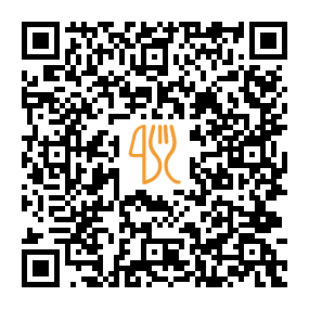 QR-code link para o menu de Amos Platz