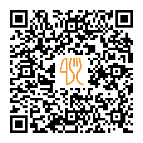 QR-code link para o menu de 'a Marenna 'e Mamma