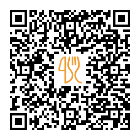 QR-code link para o menu de Amici Miei