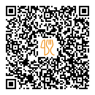 QR-code link para o menu de Da Marchese Pizzeria