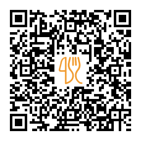 QR-code link para o menu de Bar Ristorante Mito