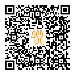 Menu QR de Bardosteria