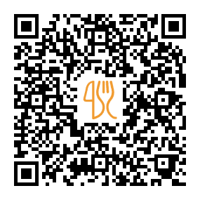 Enlace de código QR al menú de Carrobiolo Brewpub