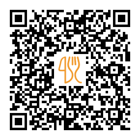 QR-code link către meniul Cascina Gorgia