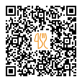 Menu QR de Birreria Myhouse