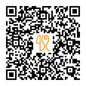 QR-code link către meniul Dal Pescatore