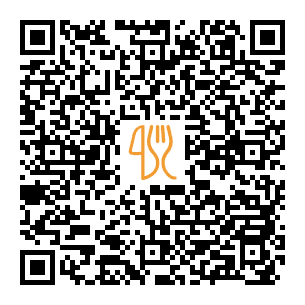 QR-code link para o menu de Agriturismo Torre Vecchia Di Marafi