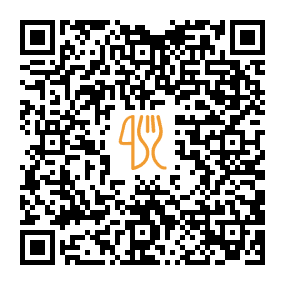 QR-code link para o menu de Cucineria La Mattonaia