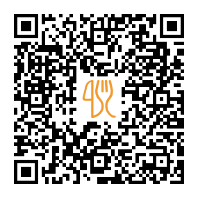 QR-code link către meniul Consueto