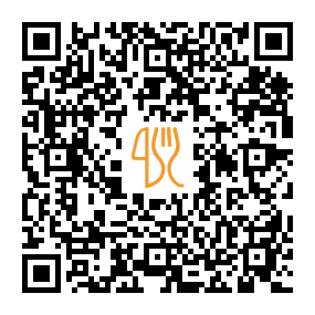 QR-code link para o menu de Be Pub Dal 1979