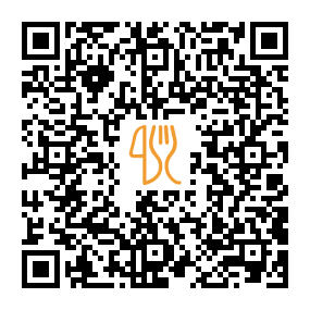 QR-code link para o menu de Al Noor