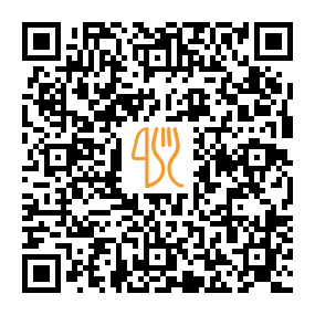 QR-Code zur Speisekarte von Agriturismo Al Ciliegio