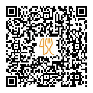 QR-code link para o menu de Chiosco San Costanzo