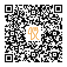 QR-code link către meniul Trattoria Basilio