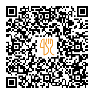 QR-code link para o menu de A Casalura