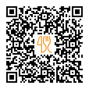 QR-code link para o menu de Chopsticks Fusion