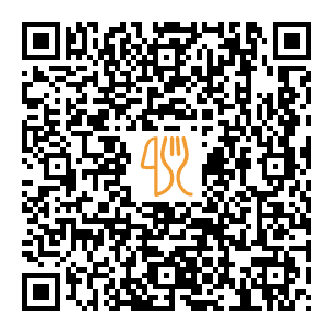 QR-code link către meniul Pit Stop Casteggio