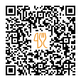 QR-Code zur Speisekarte von Agriturismo Stella Alpina