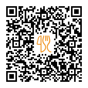 QR-code link para o menu de Amici Di Pentola