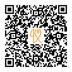 QR-Code zur Speisekarte von Circolo Arci Corniola