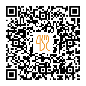 QR-code link para o menu de Čajovna Šedý útes