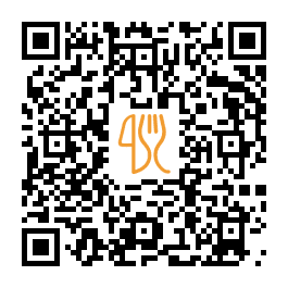 QR-code link para o menu de Lex