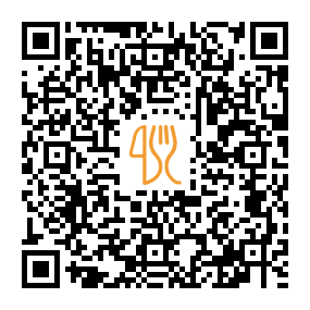 QR-code link către meniul 18 Archi