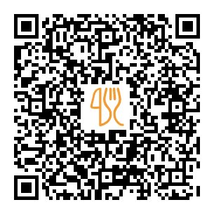 QR-code link naar het menu van B2 Burger And Beer Bardonecchia